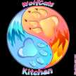 Wolfcatskitchen 