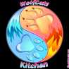 Wolfcatskitchen 