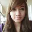 Rosalia Listyaningsih