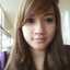 Rosalia Listyaningsih