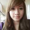 Rosalia Listyaningsih Rosalia Listyaningsih