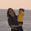 Shelza Banyal