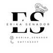 Erika Senador