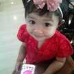 Fanny 