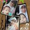 DEVY🐝^uMMi_faKhri^®🐝