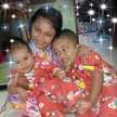 Handri Yani Ria Manday