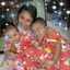 Handri Yani Ria Manday