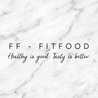 FF - FitFood