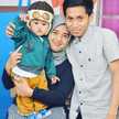 Fina Ika Rachmawati