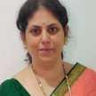Kalpana D.Chavan