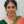 Kalpana D.Chavan