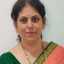 Kalpana D.Chavan