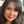 Elizabeth Novita
