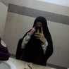 Lina Afriyani Lina Afriyani
