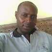ekabi stanley
