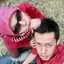 didit