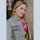 Flor Bonacich Flor Bonacich