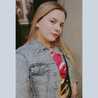 Flor Bonacich