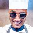 Pronay Debnath