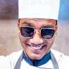 Pronay Debnath