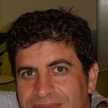 Jesús Cabello