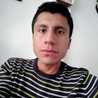 Christian Xavier Gonzalez