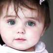 Selvia Fawzy