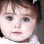 Selvia Fawzy
