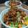 Dapur Saya