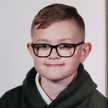 Jake O'Brien