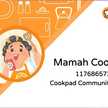 Alza Kitchen