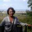 mariajose Guallar Lopez