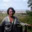 mariajose Guallar Lopez