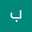بشار الرحبي