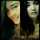 Luly LuAn Sofyan