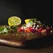 simply healthy mom's kitchen