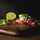 simply healthy mom's kitchen simply healthy mom's kitchen