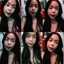 Mommy Arjuna Adzano