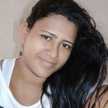 guisel meliza imenez