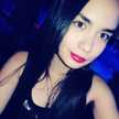 Evelyn Castro Abg