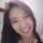 Jennifer Safira Jennifer Safira