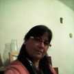 Gisella Yleana Perales Matallana