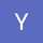 Yaos