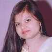 Sunita Singh