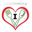 Love Cooking 