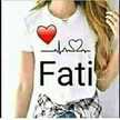 Touta Fati