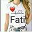 Touta Fati