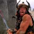 Conan Dromvakter