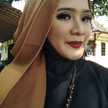 Anisa