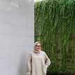 Annisa Rafika